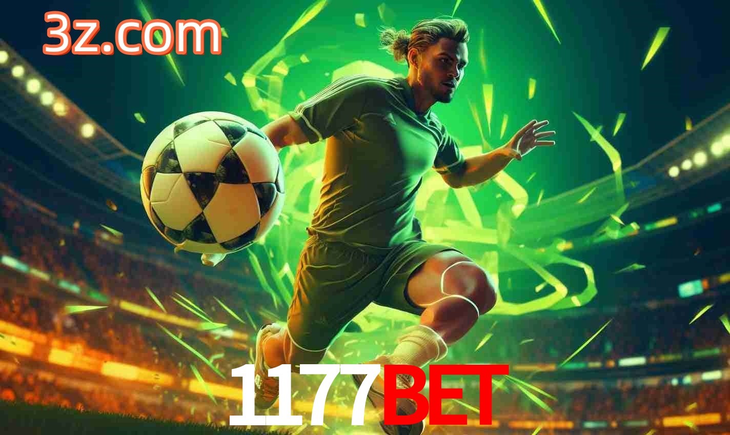 Diversidade Apostas no 1177Bet
