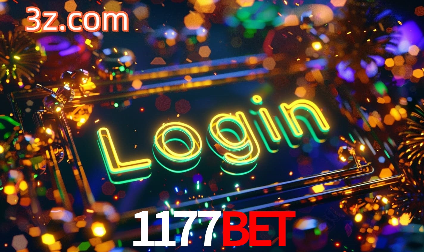 Populares Slots 1177Bet